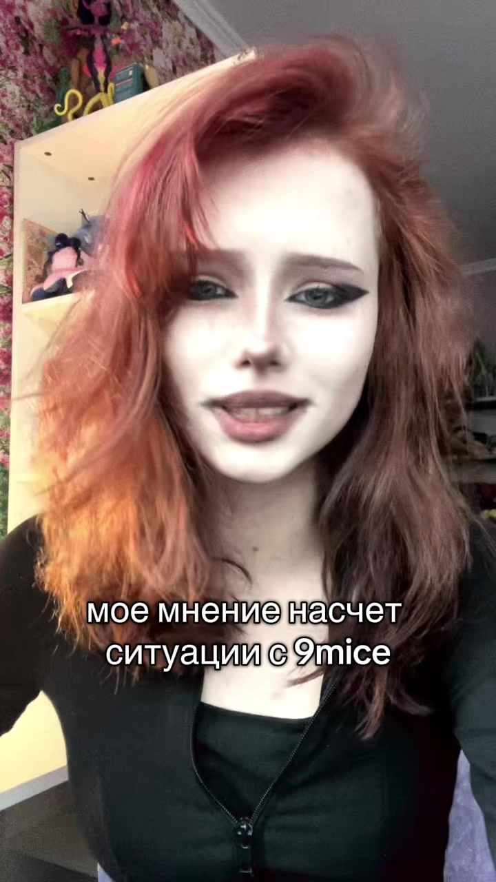 @фенягадсистем