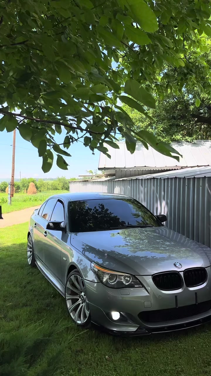 @Smail.e60