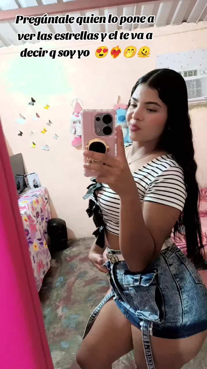 @Wilmary brito😍