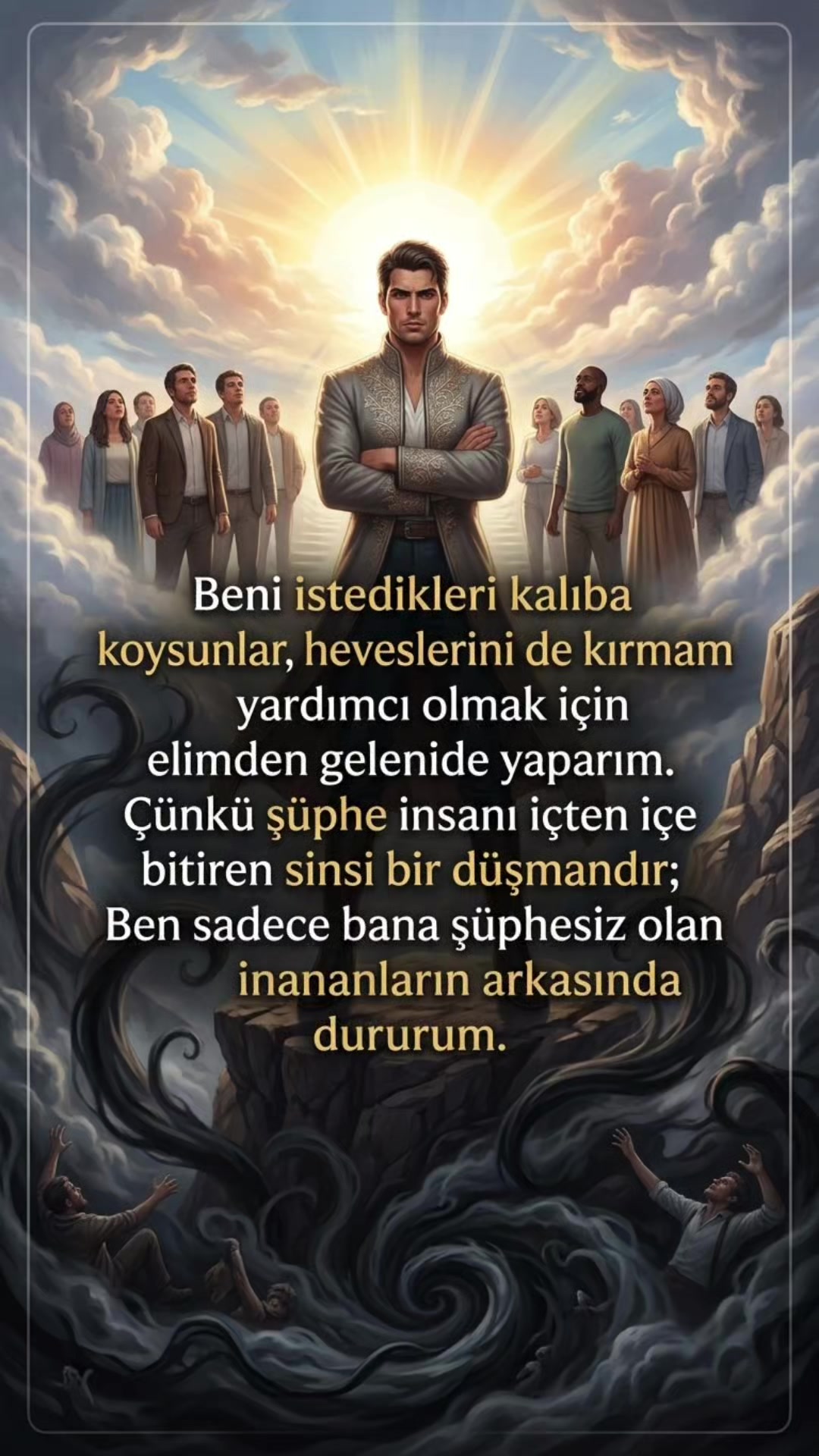 @🇹🇷𝓐𝓵𝓲 𝓸𝔃𝓰𝓾𝓿𝓮𝓷☄️
