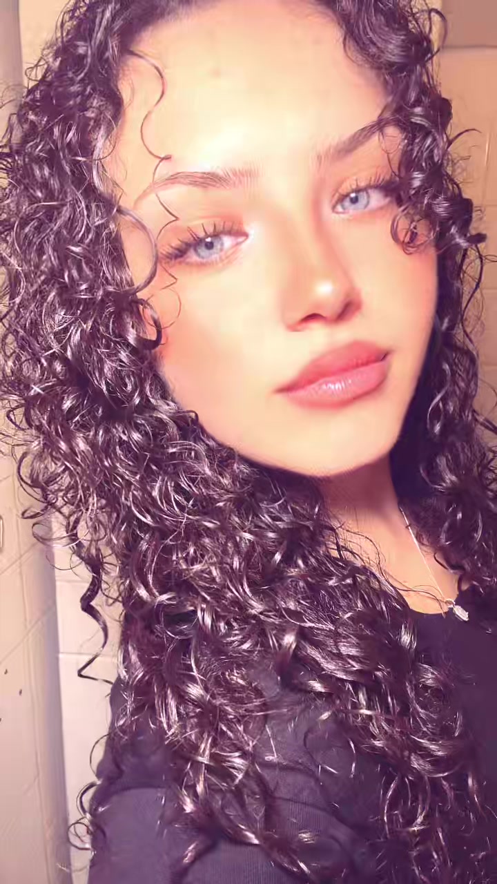 @a f r o
