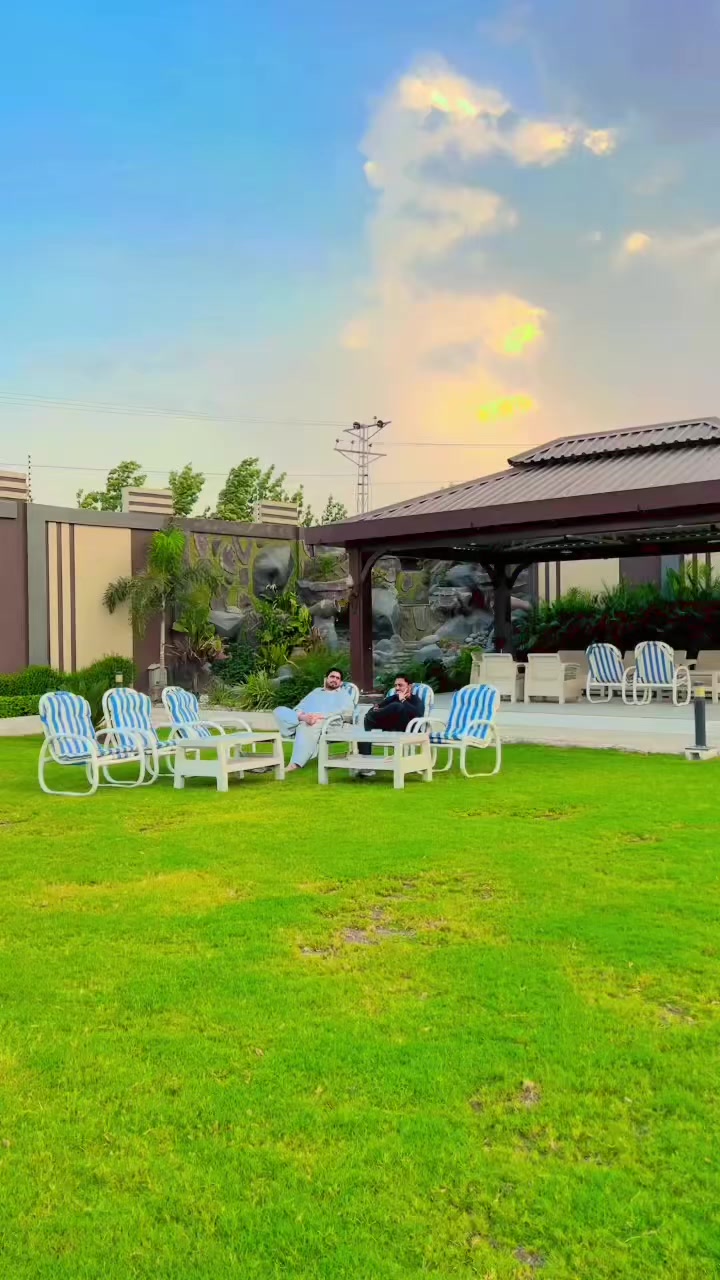 @شایان آفریدی 🌹🌹،🇵🇰🇵🇰