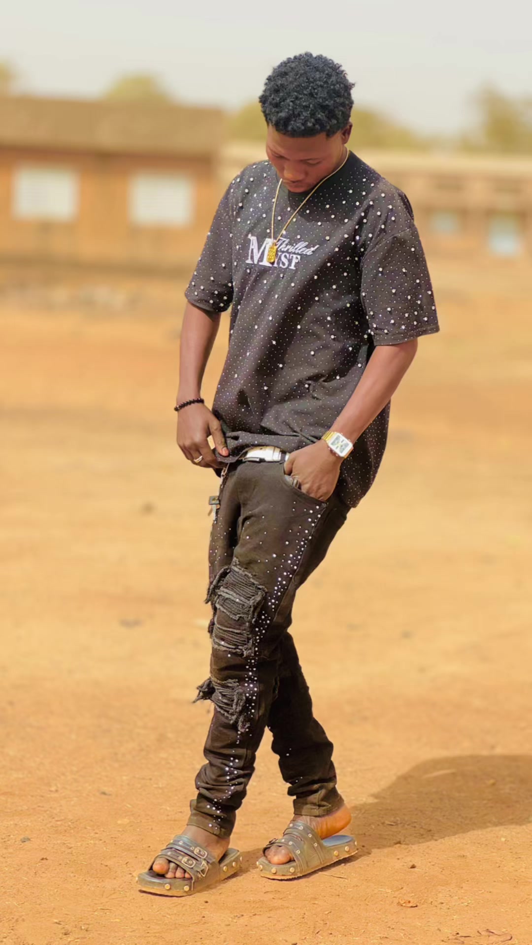 @❌PAPA❌SITA❌Le BXSS 🐦🔥❌🇧🇫