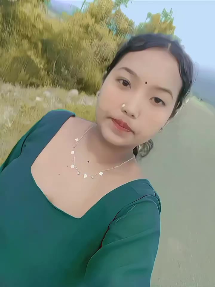 @<<<Dolly BeBe>>>