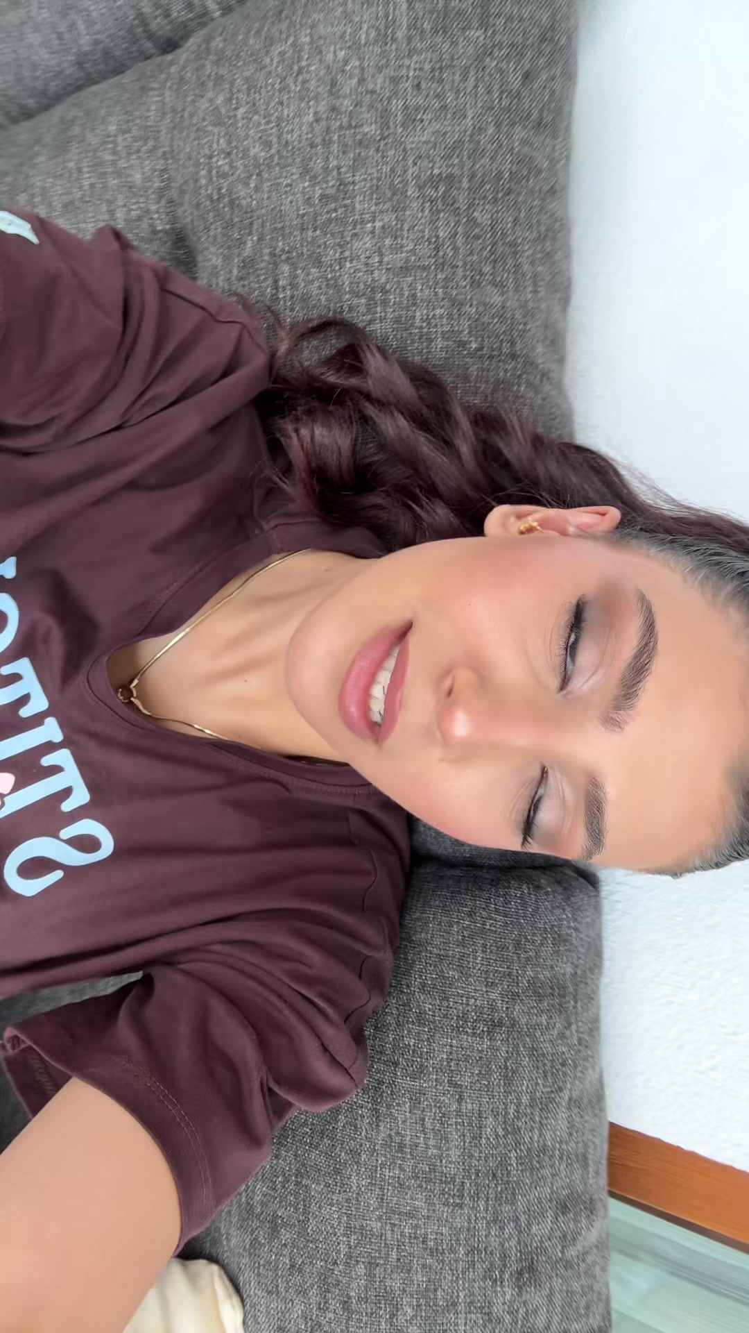 @Ceren Akgül🇹🇷
