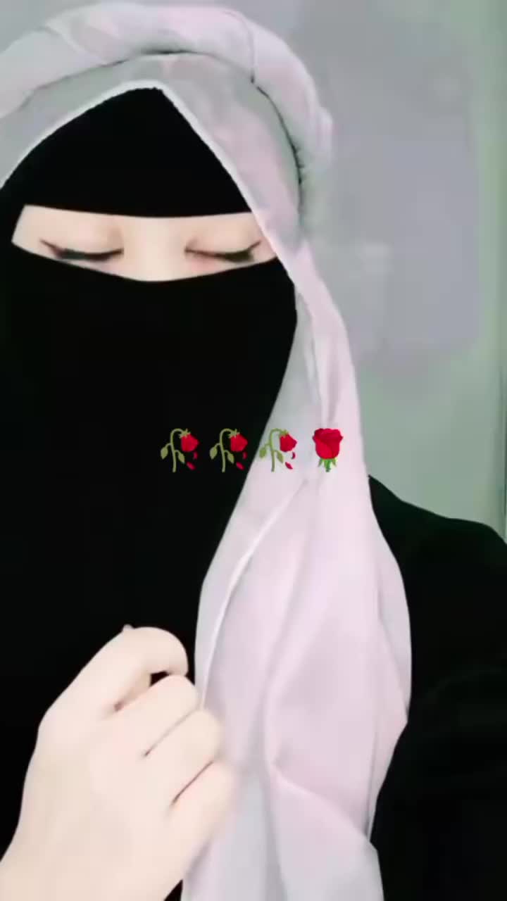 @RomanaJan🥀🧕H💝A🧑&zwj;✈️iloveyou
