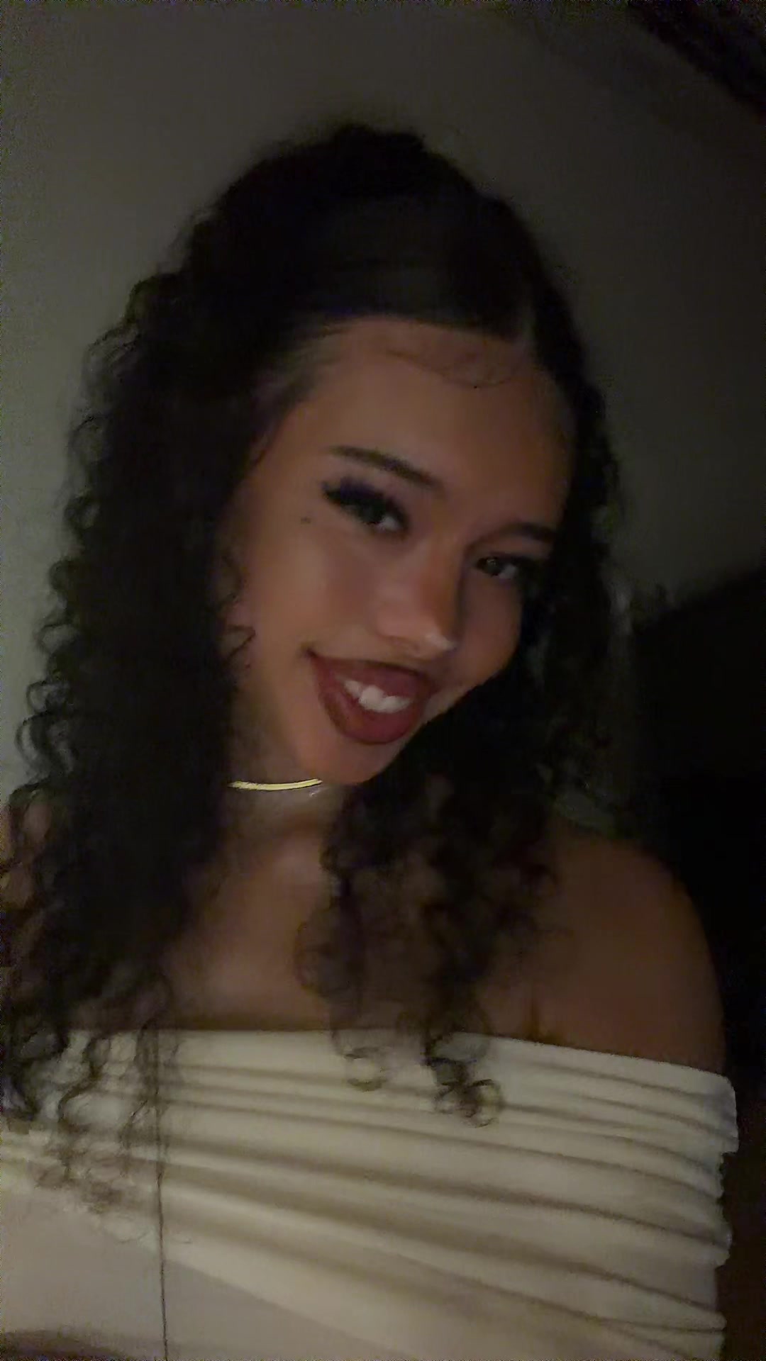 @โ