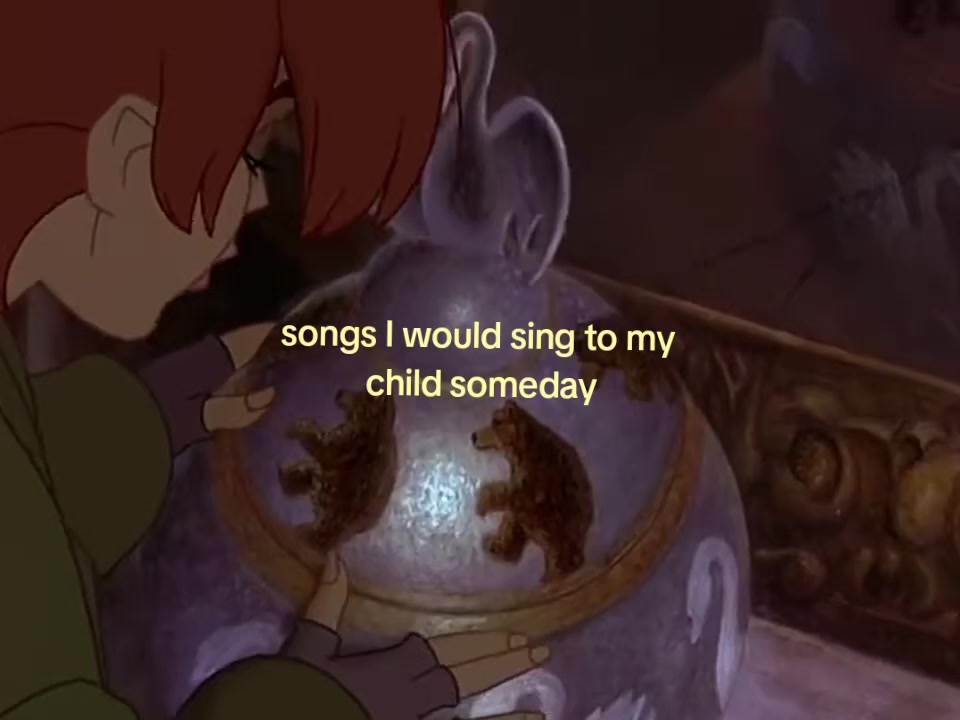 @ninfa