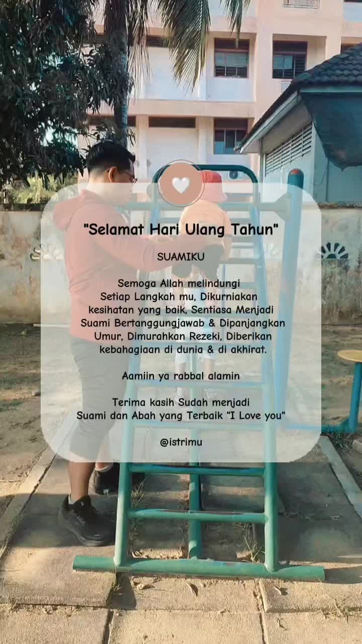 @Iqa Amnan