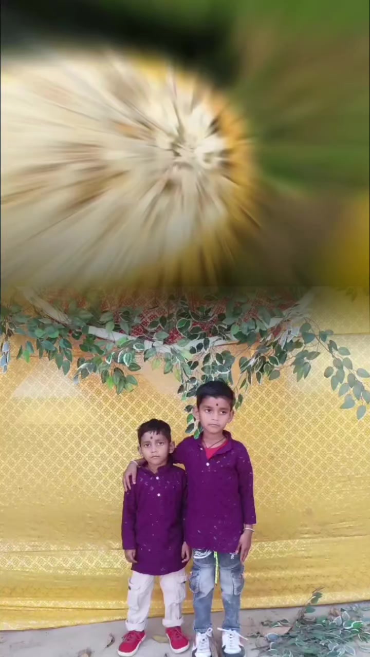 @shivkumar7519