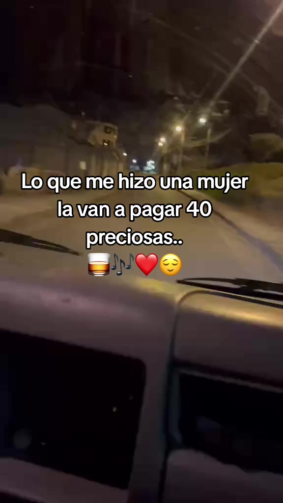 @&Ccedil;ř&iuml;ŝŧ&icirc;ąɲ