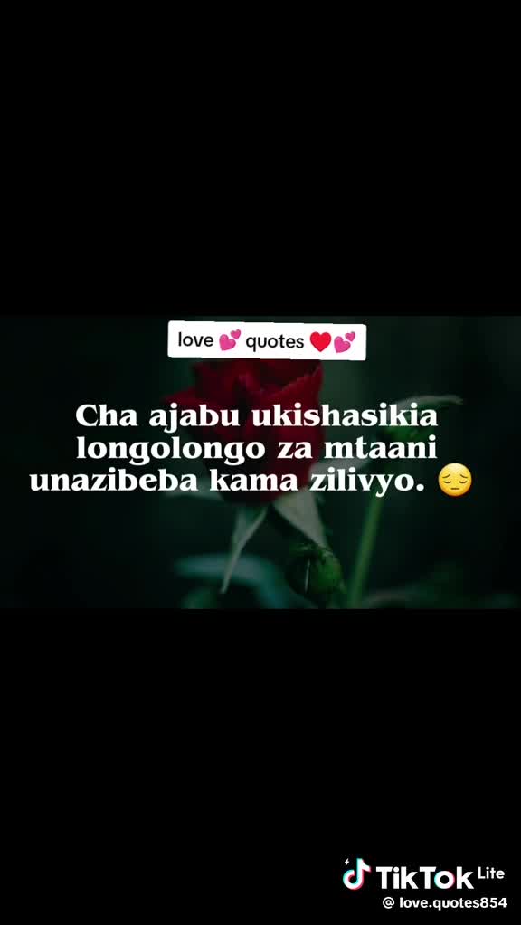 @Idah Alivitsa