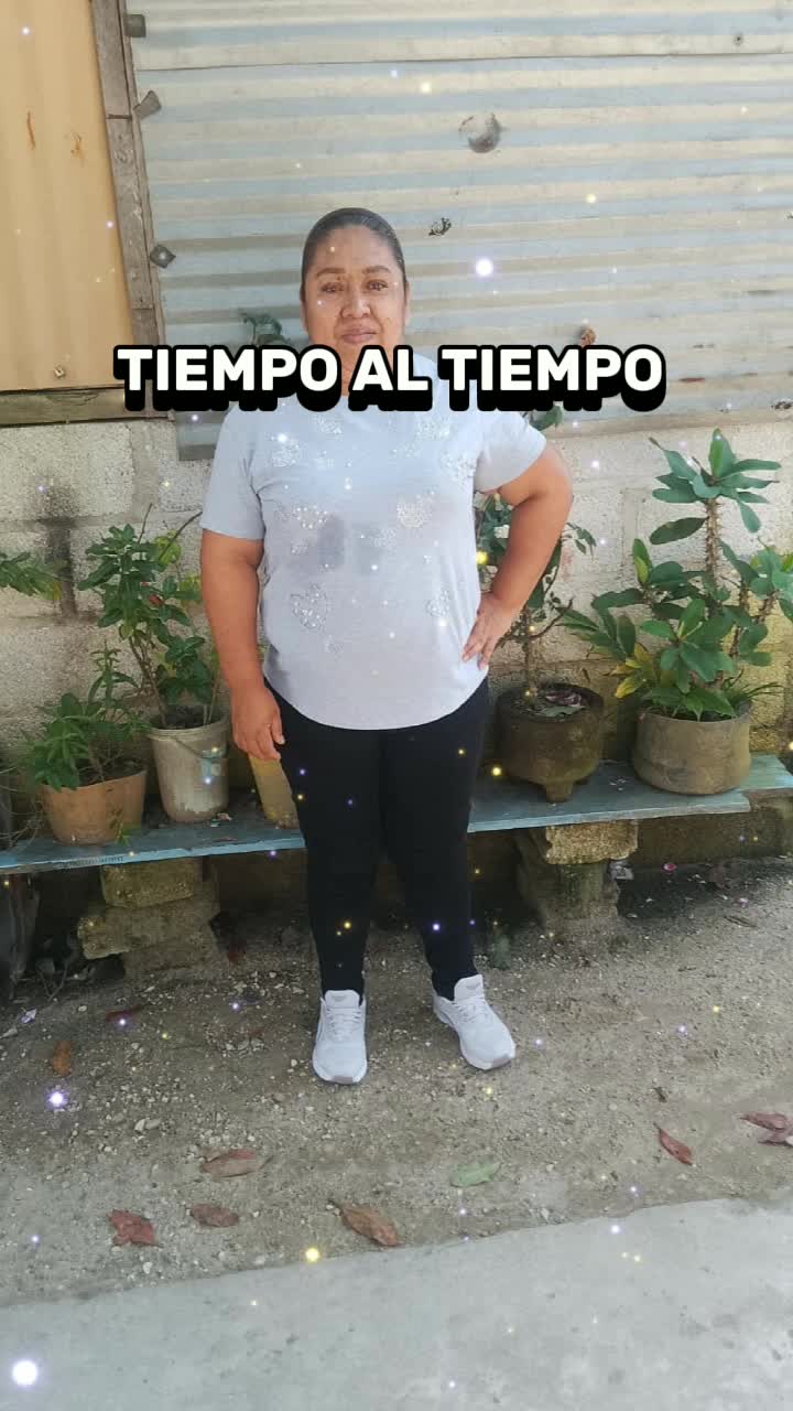 @@margarita 12.3