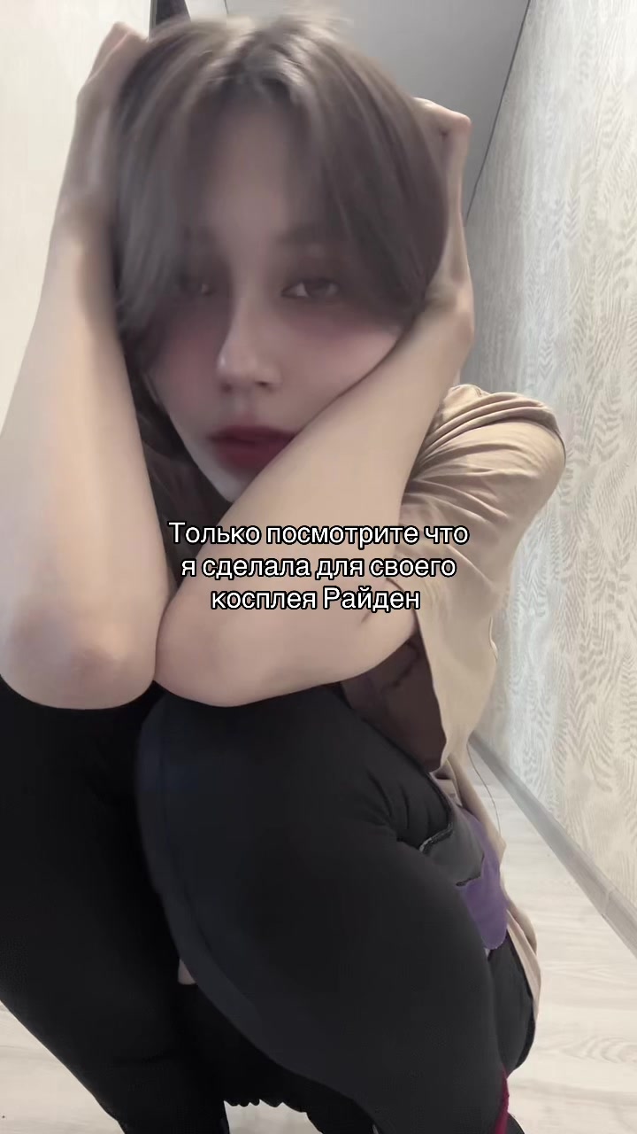 @Scaraboobs/🐳☂️