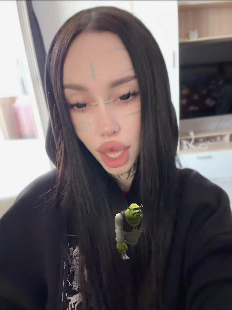 @psychodrreams