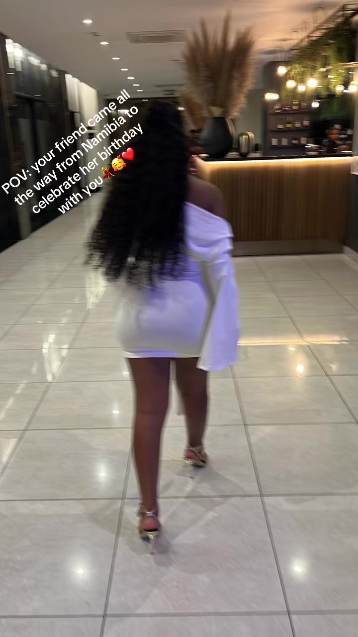 @stjutjumthaby12