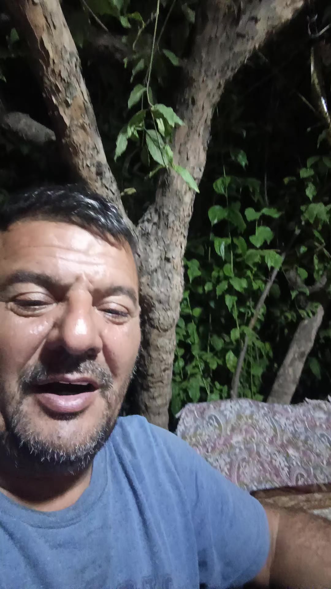@lüt_Eşqin