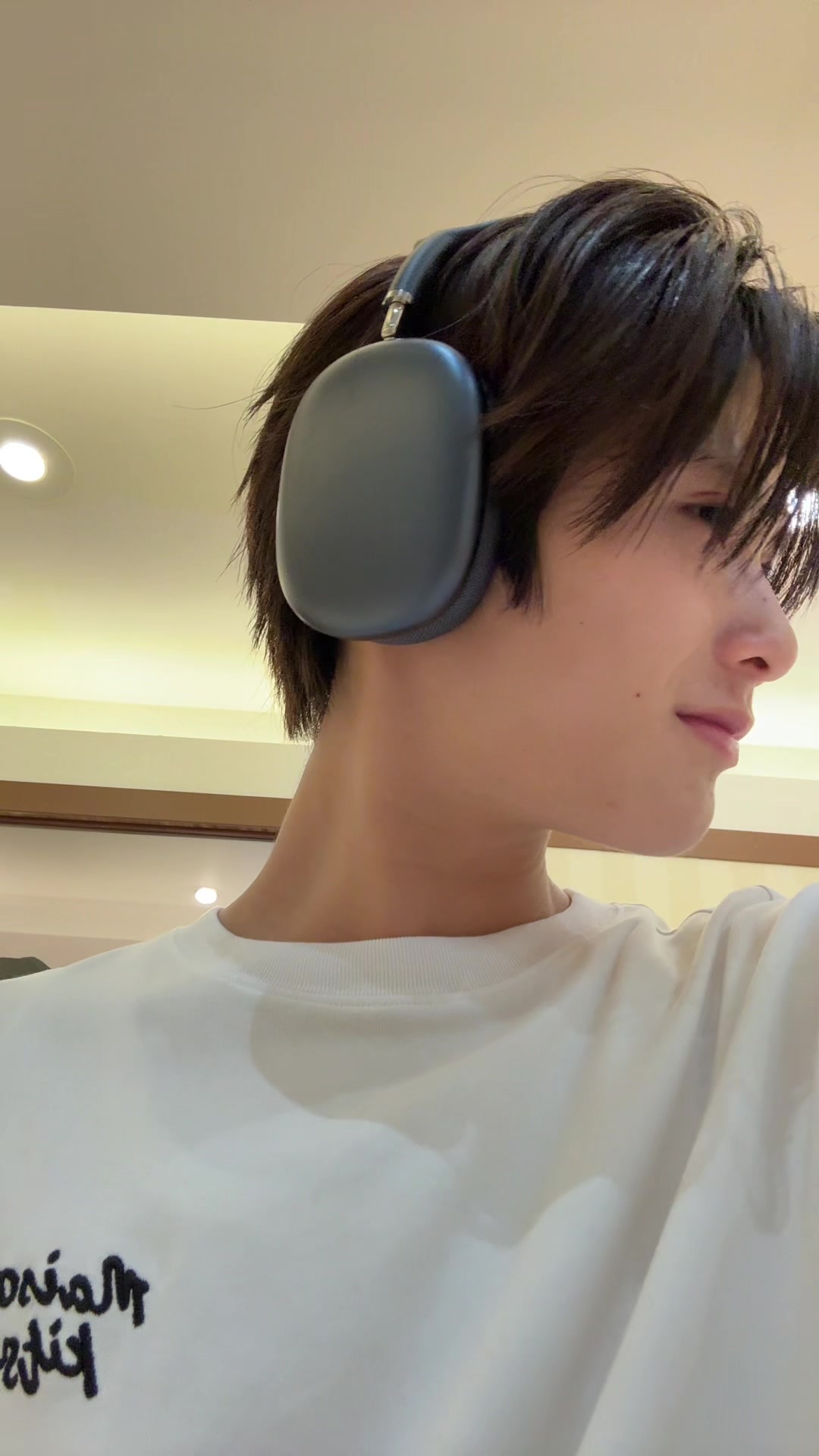 @江畑 皇之介(こうのすけ)