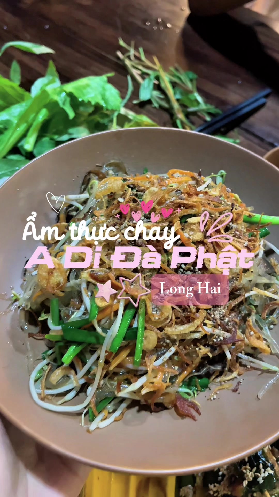 @Gia Đ&igrave;nh Sữa S&uacute;p