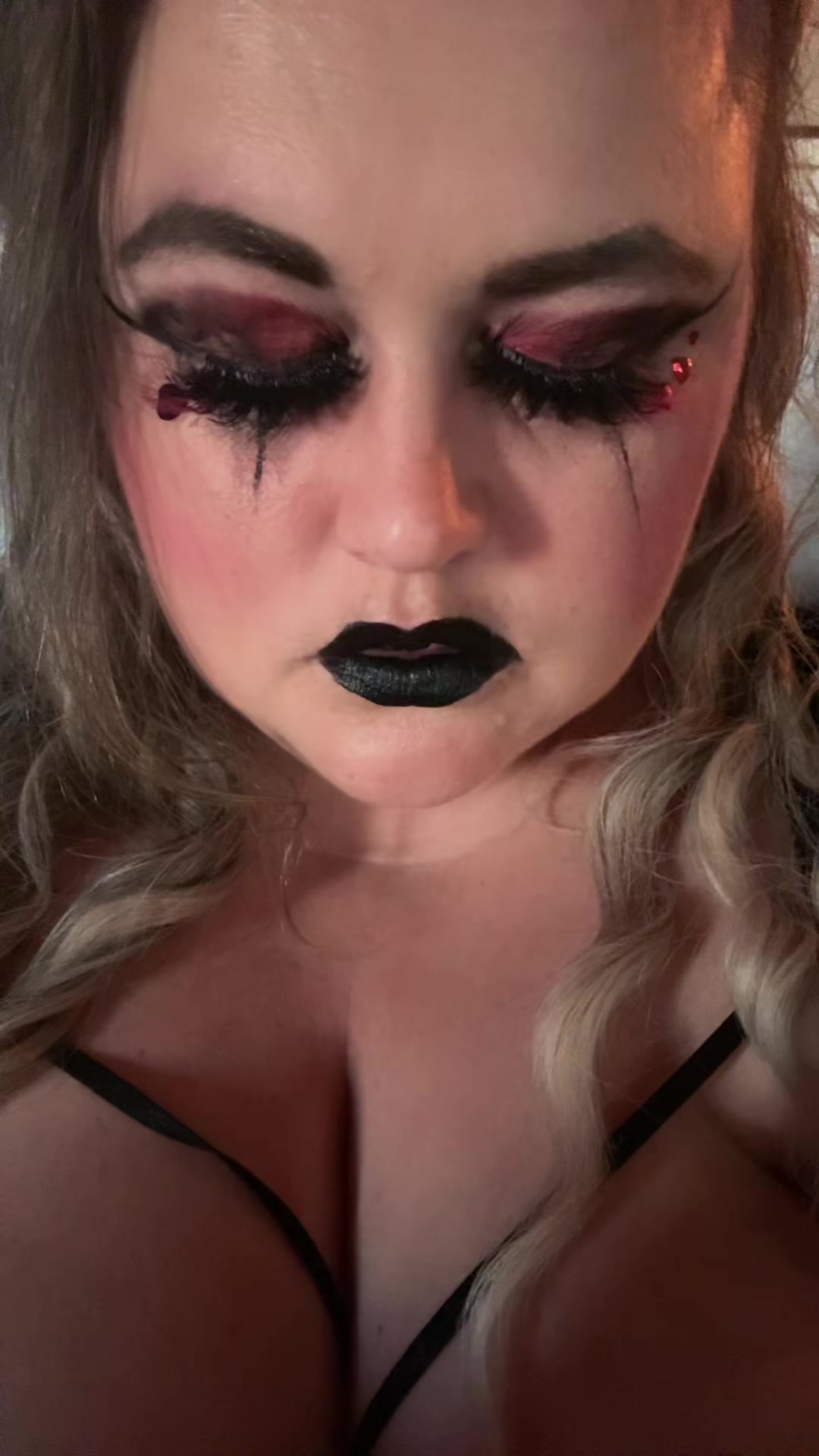 @Aftertheepisode