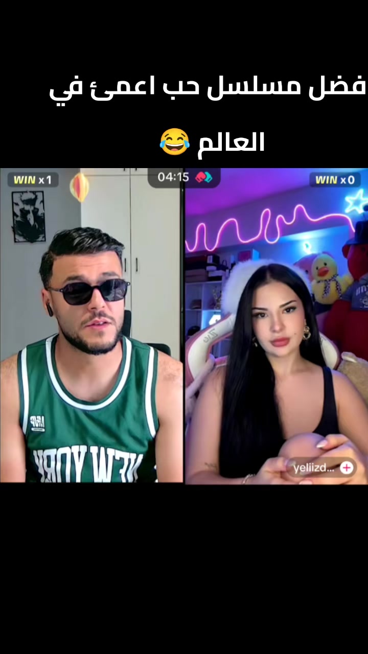 @💫مصمم El kadar 🇹🇳💫