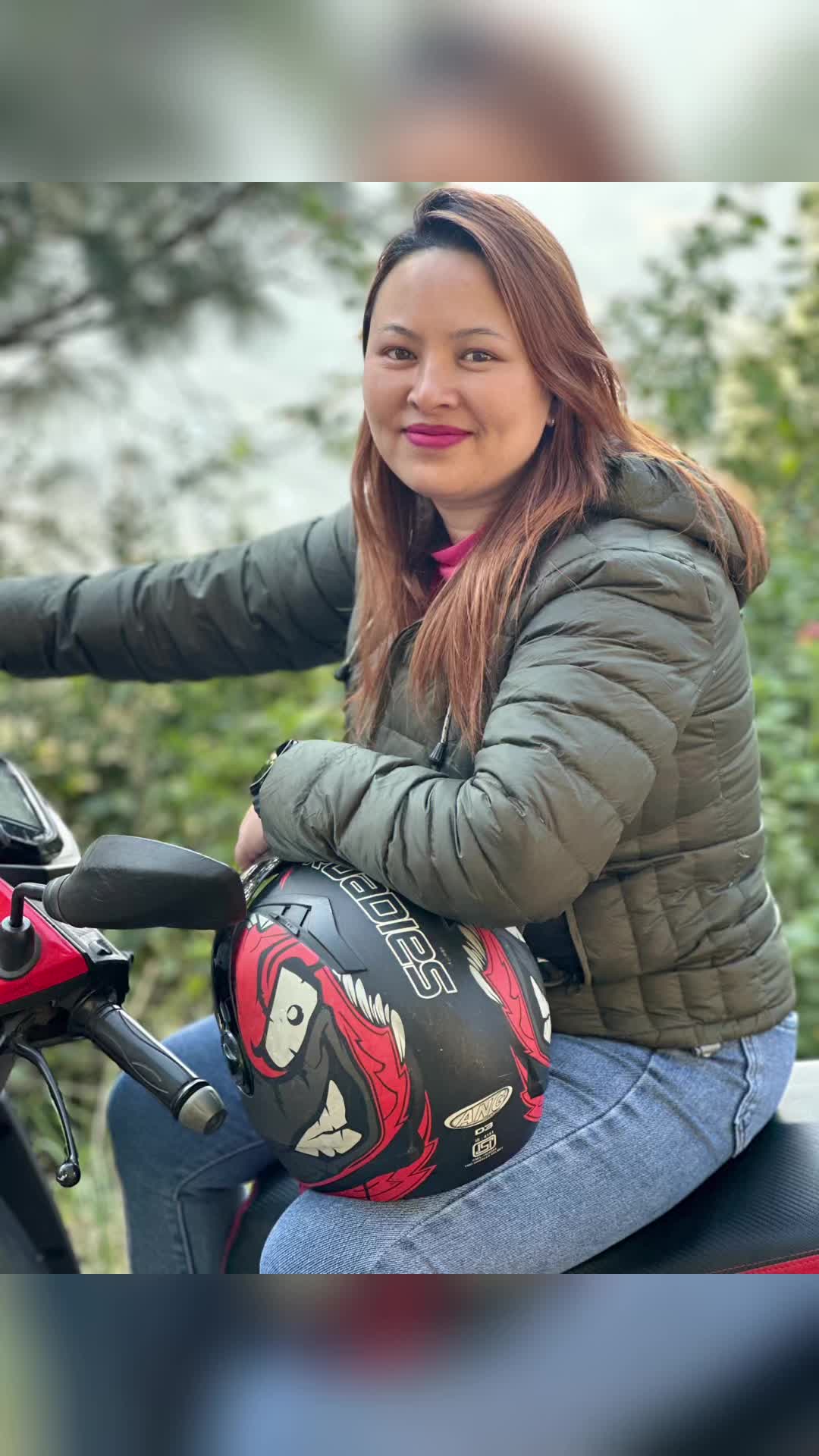@rosieee_170