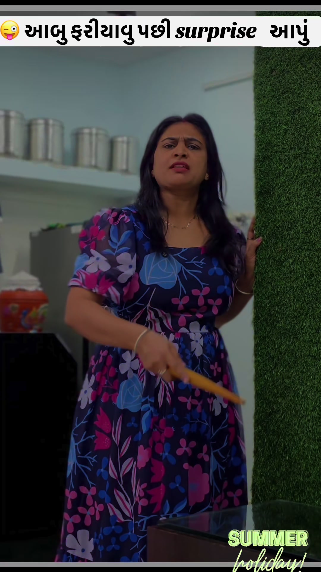 @gujratifamilyfunclub1