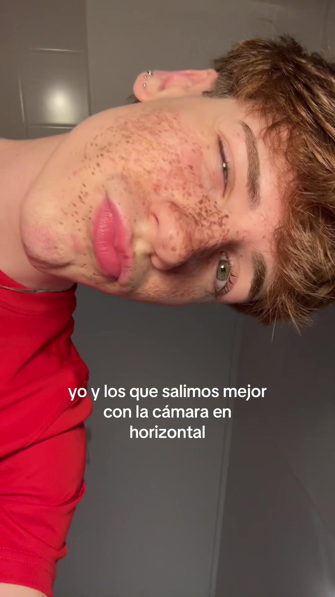 @Tony