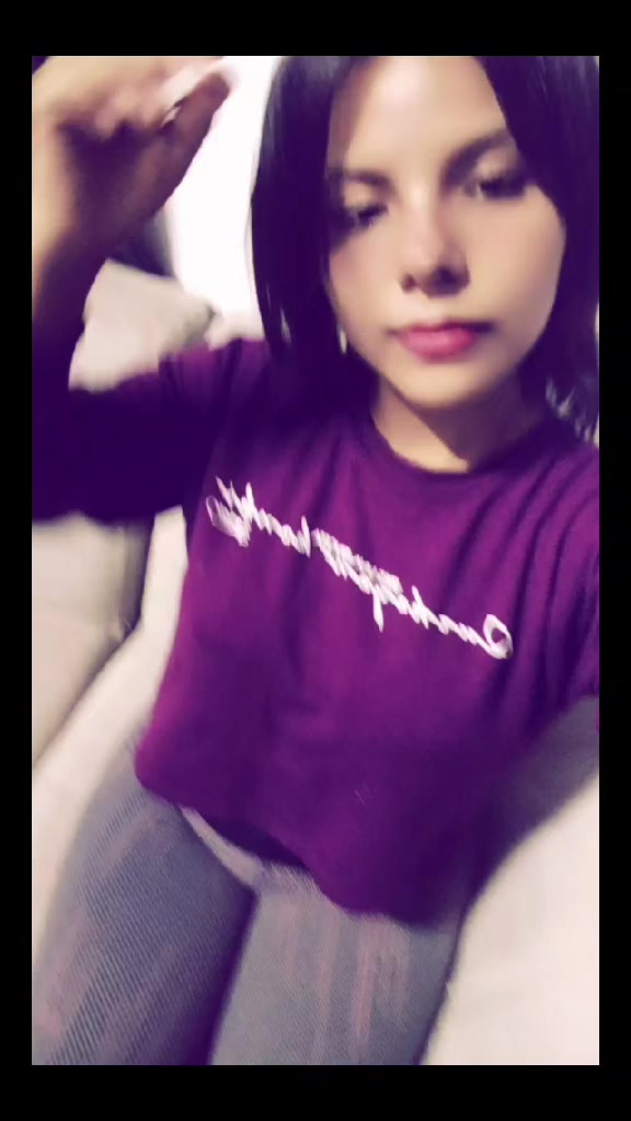 @ingri💖