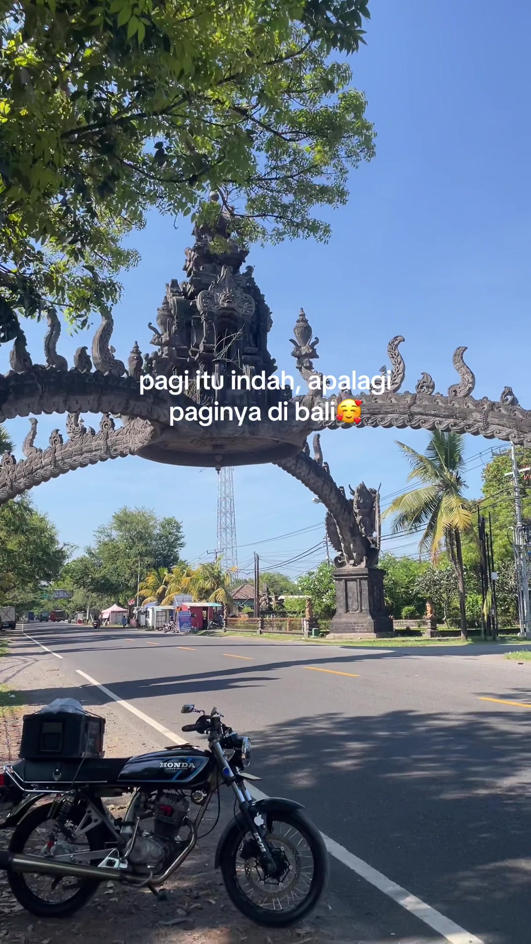 @Nupik_aja