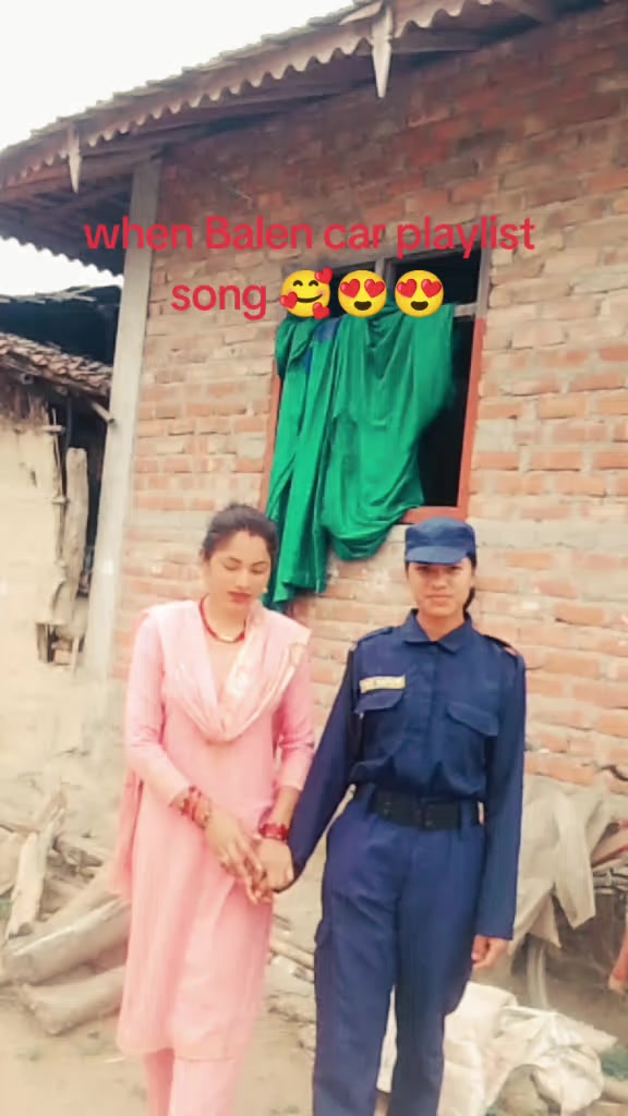 @anaxsimran