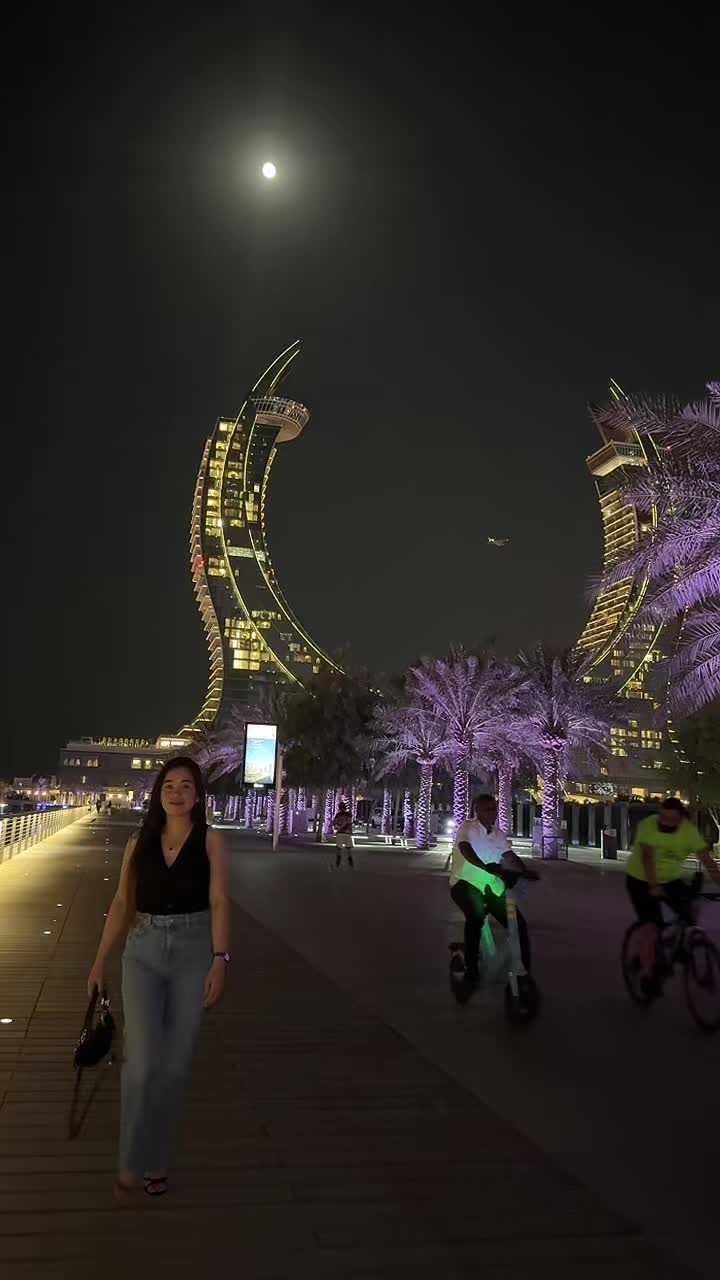 @AC🇶🇦🇵🇭