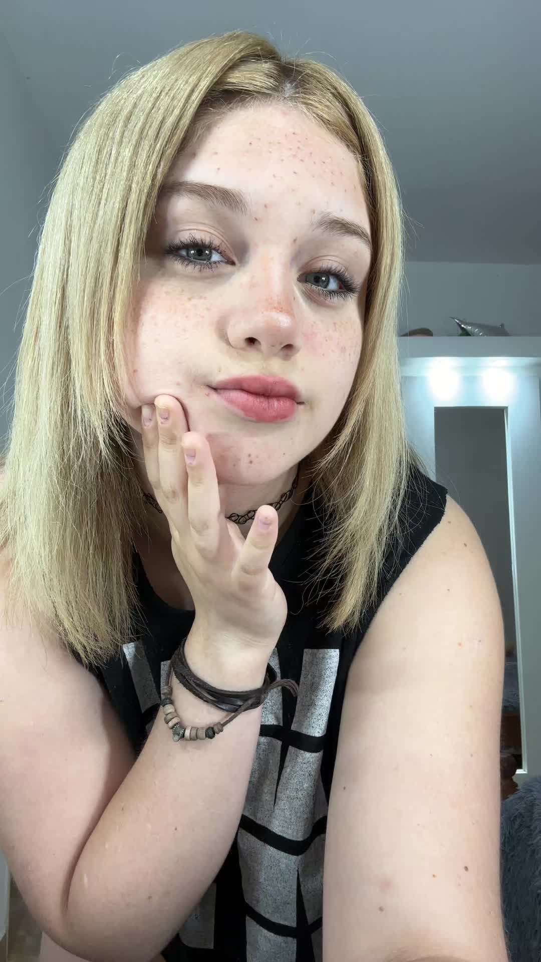 @rena_córdoba._.ok