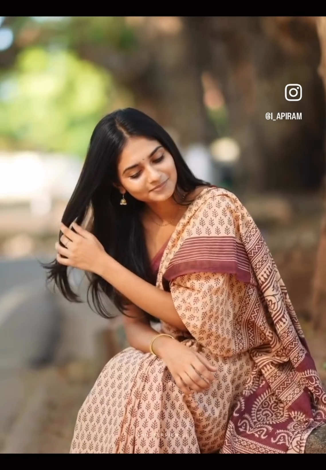 @Kujashini 🤍