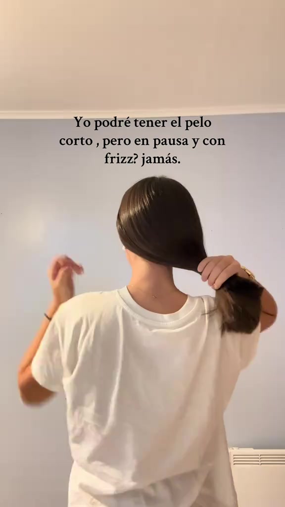 @sofi08mendoza