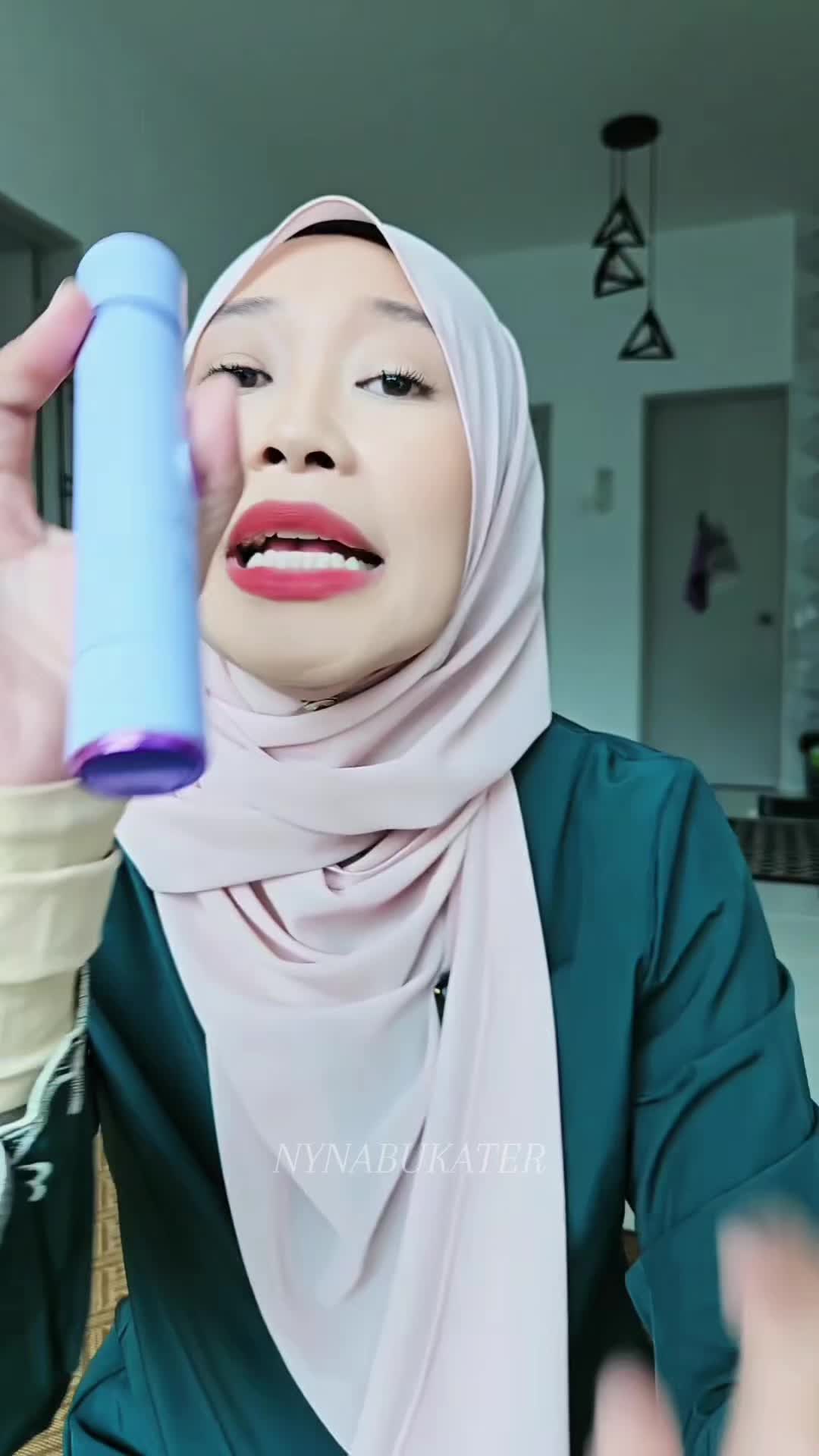 @Nynabukater