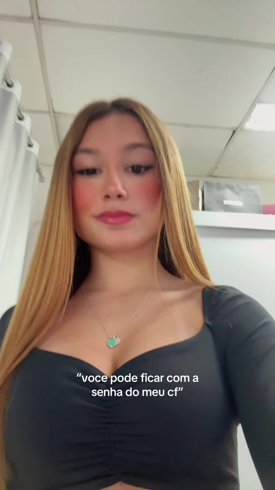 @lauu.sasaaa