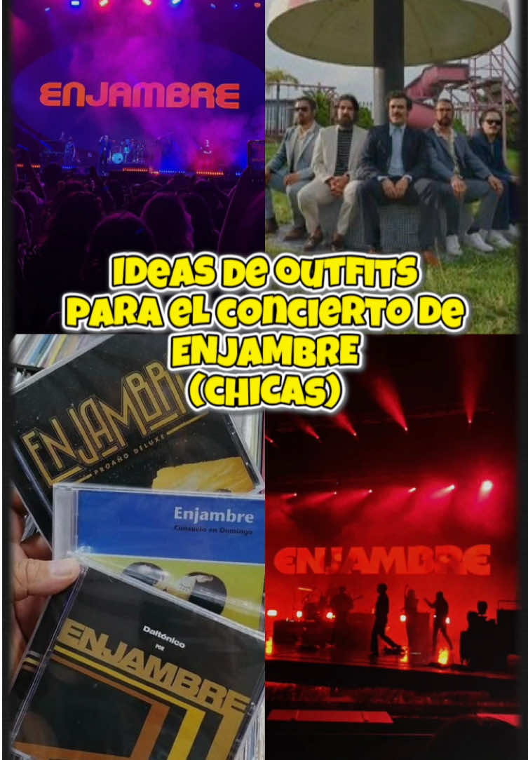 @danasofi26