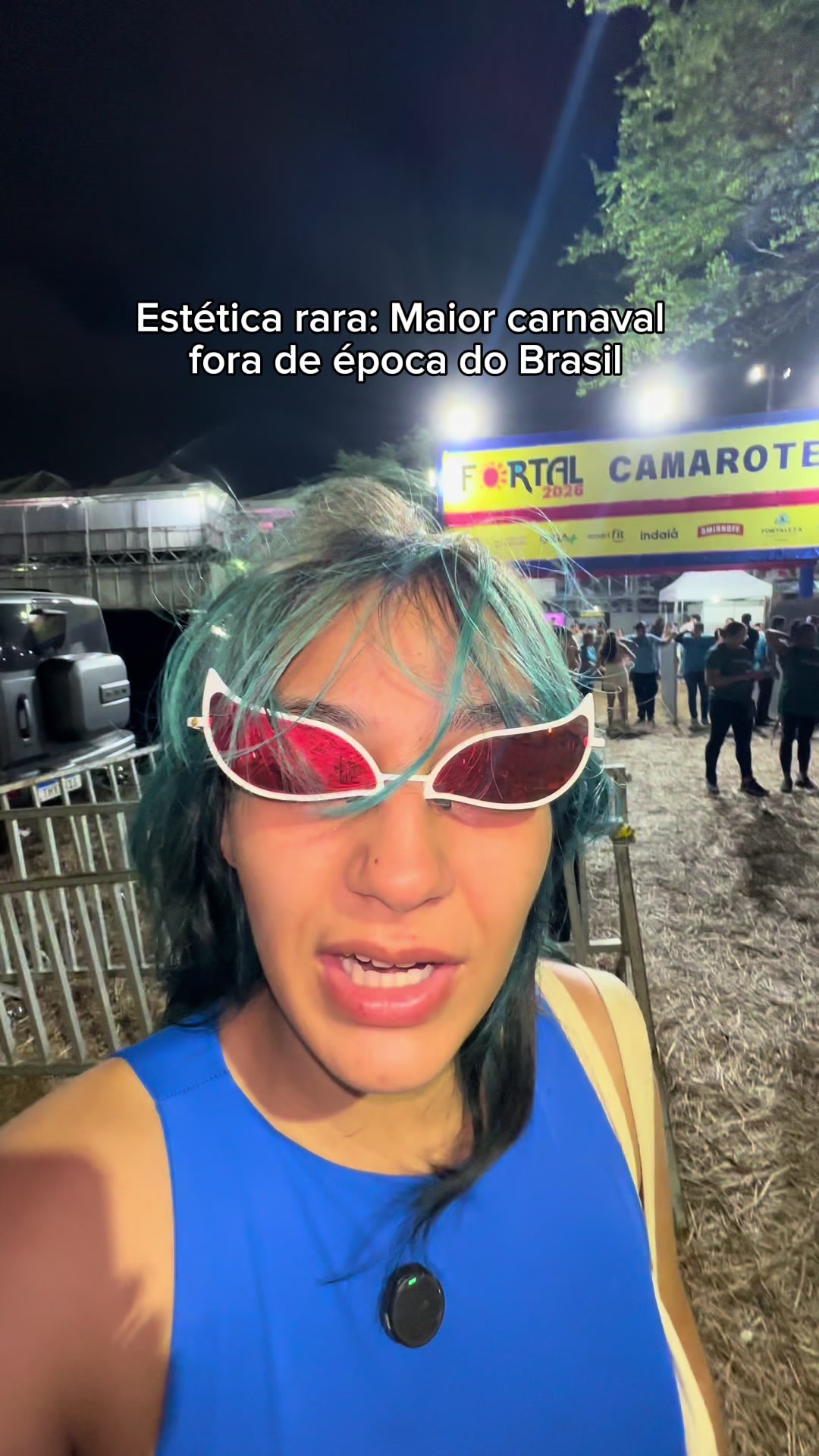 @biasaleszs