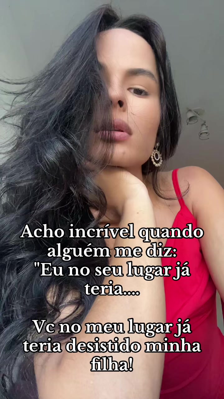 @eulaurai