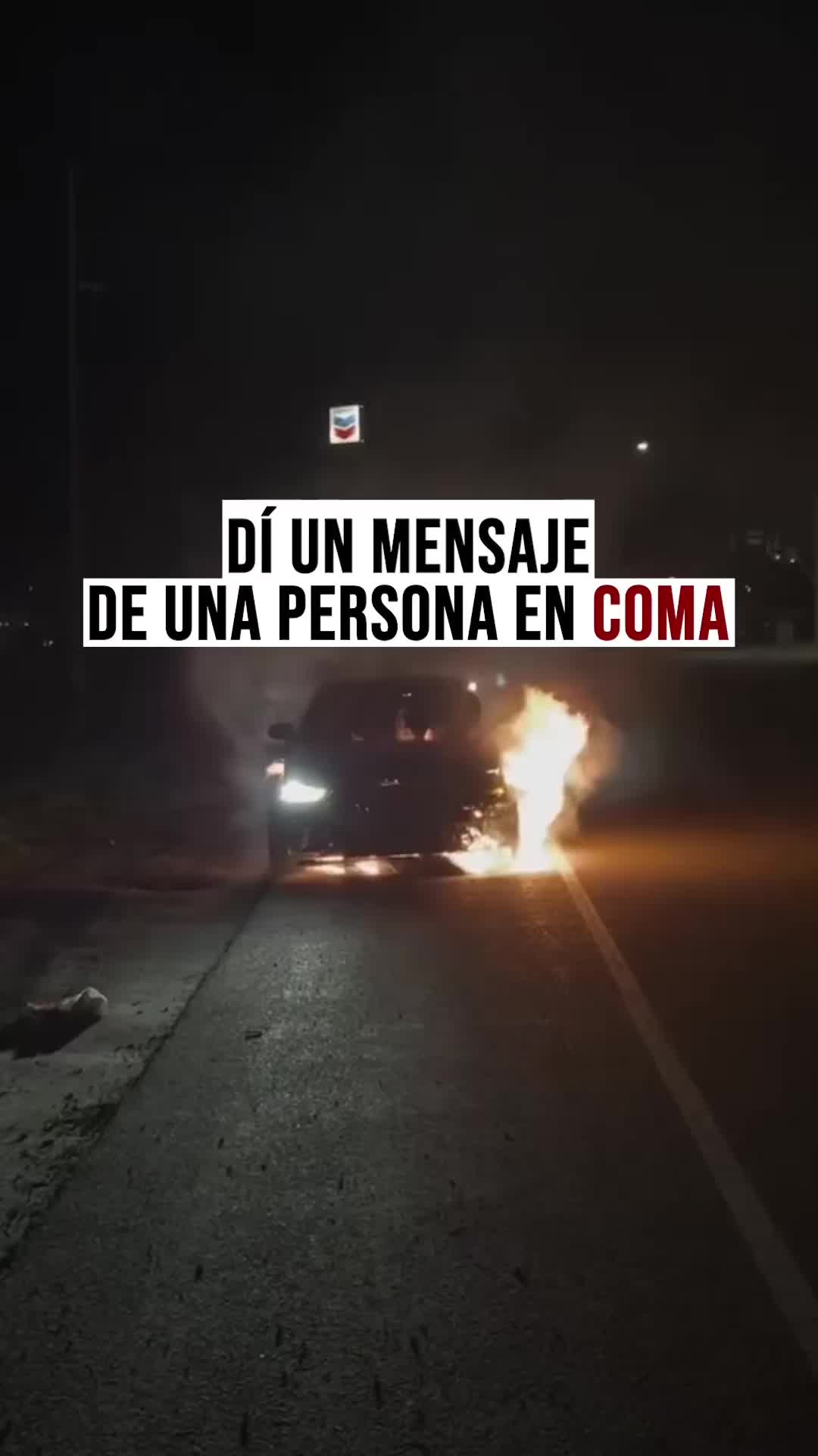 @Paco Arias