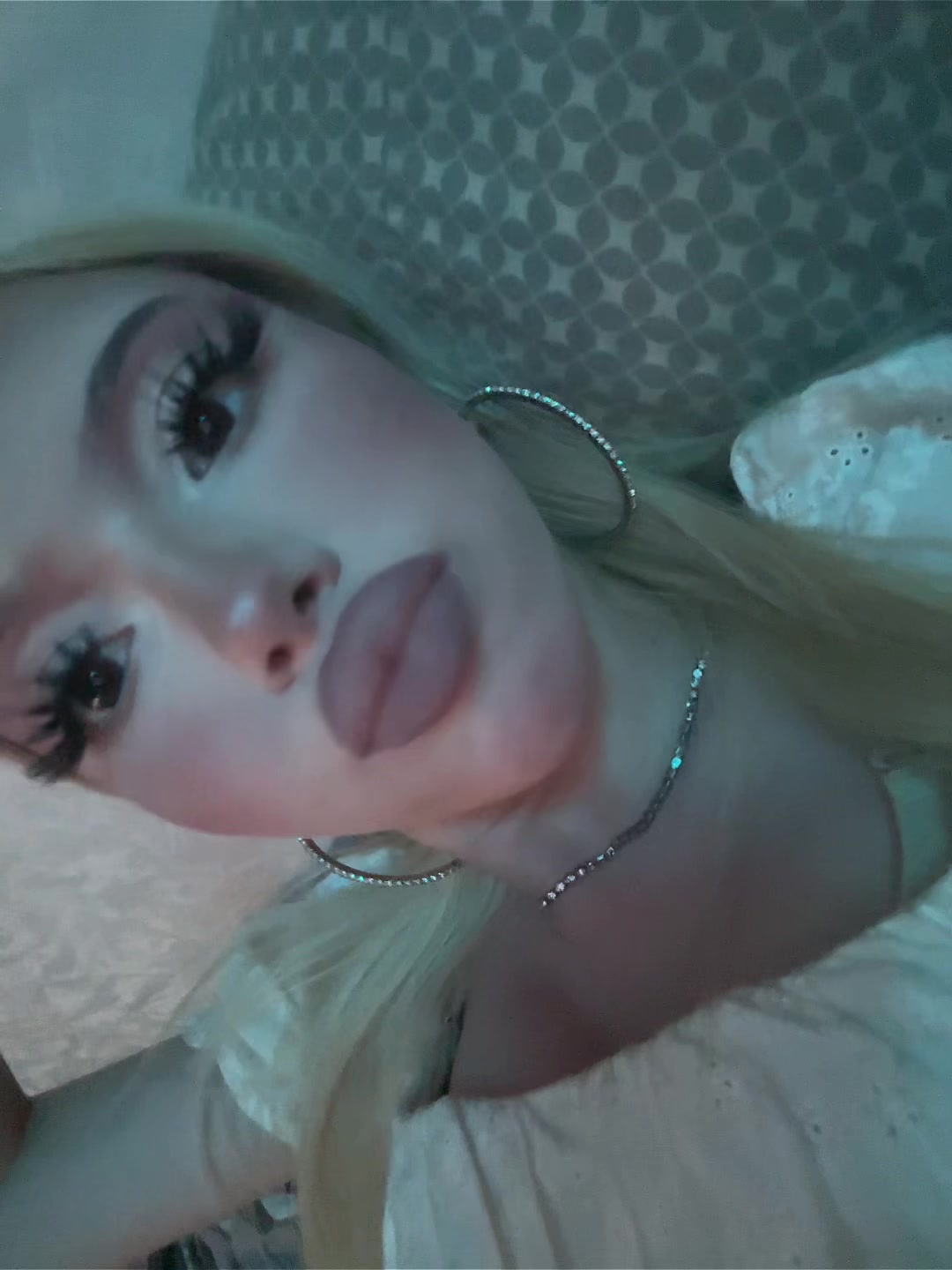 @diaspro69