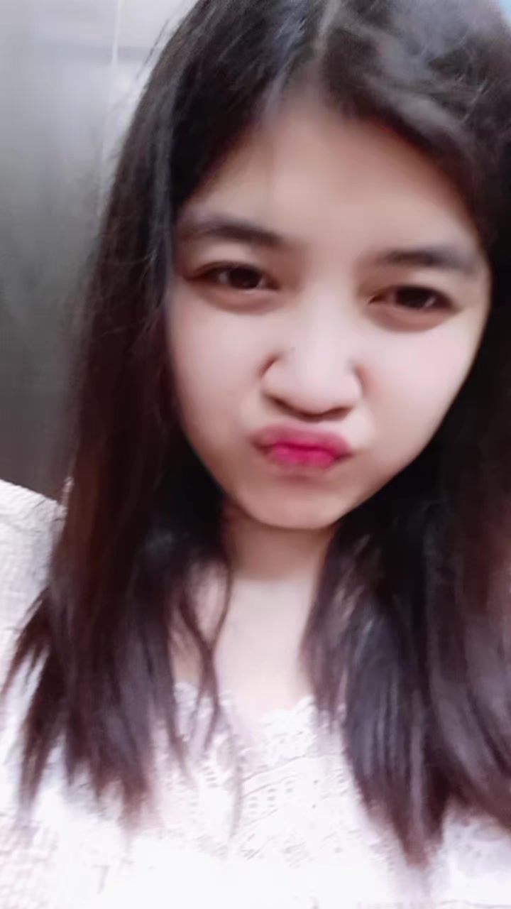 @May