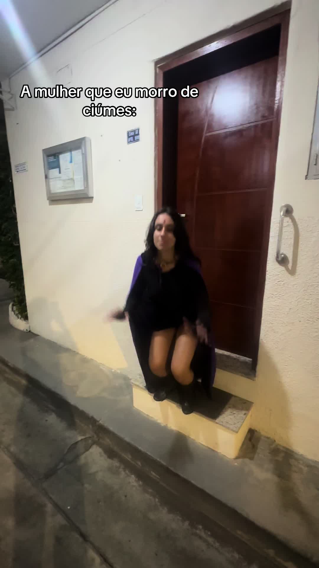 @luisa 🤍