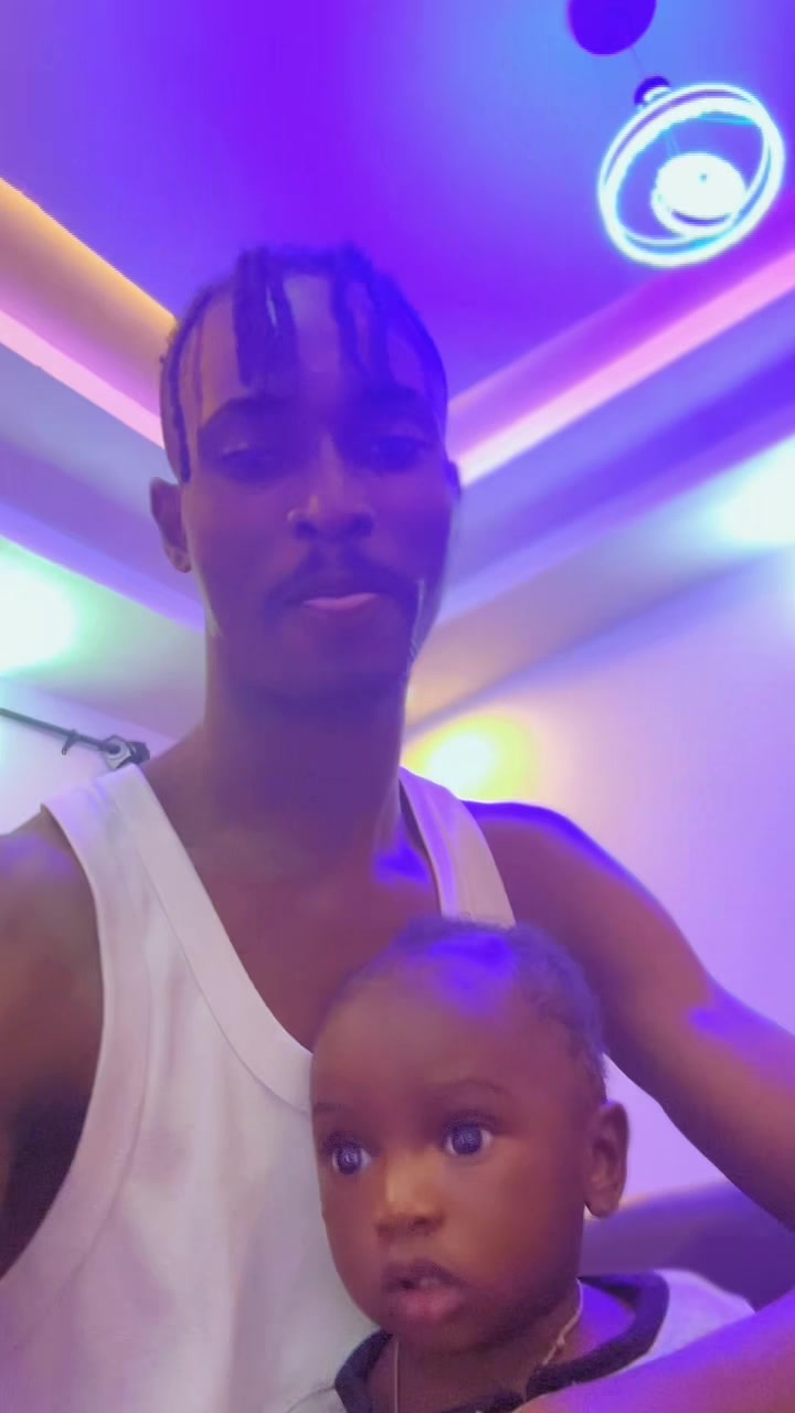 @Daddy_Jason