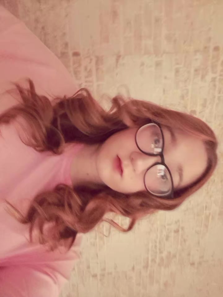@k.alekseevna