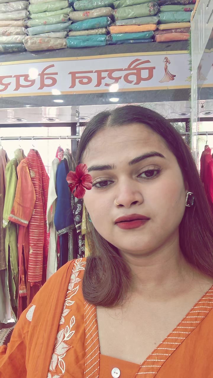 @अञ्जली चौरसिया 🌸🌻🫶