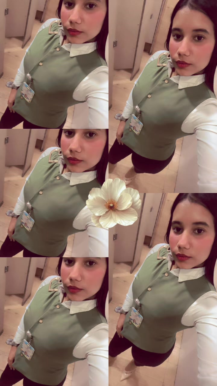 @Me๐ฅ๐ผ