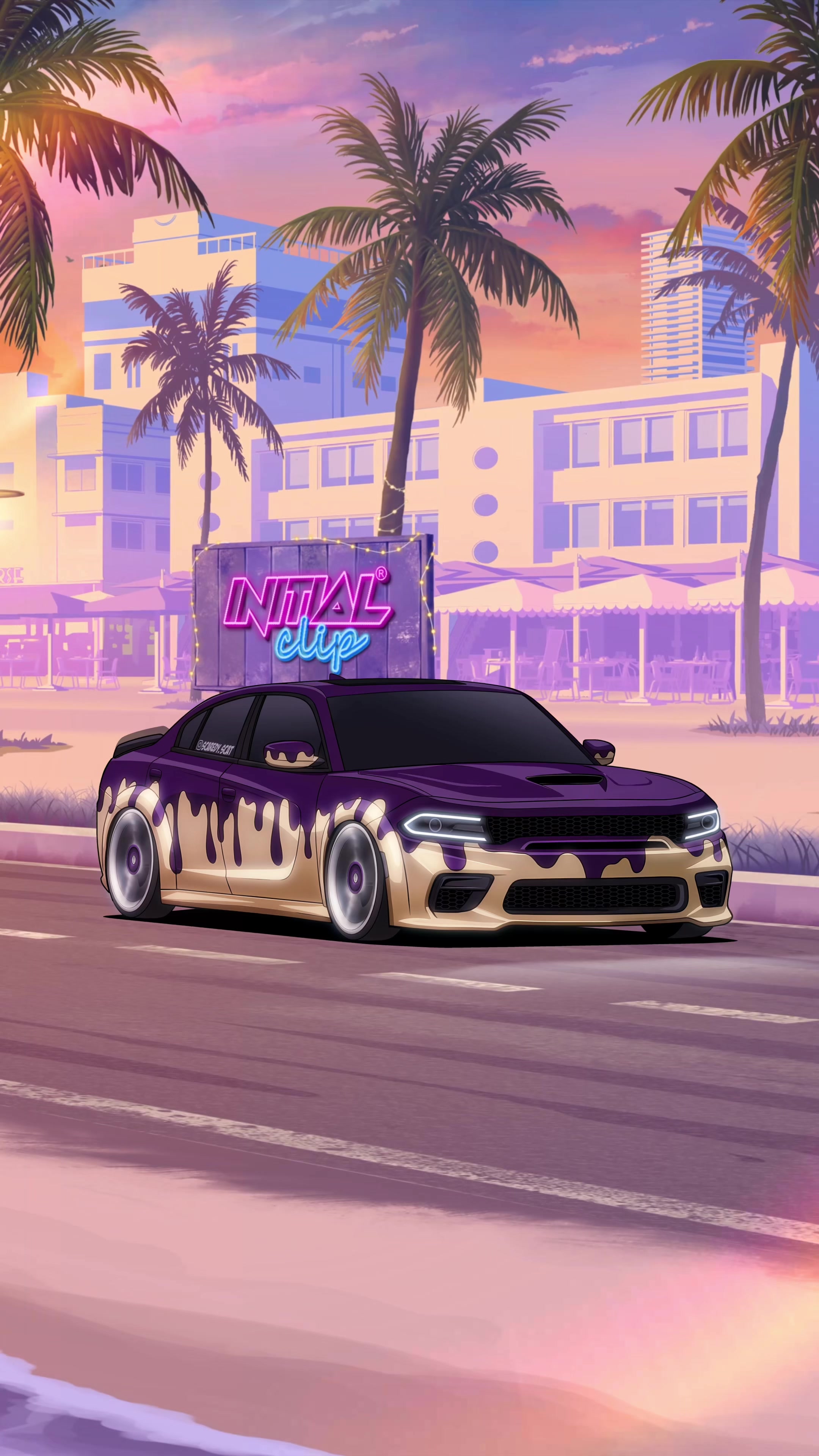 @initialclip