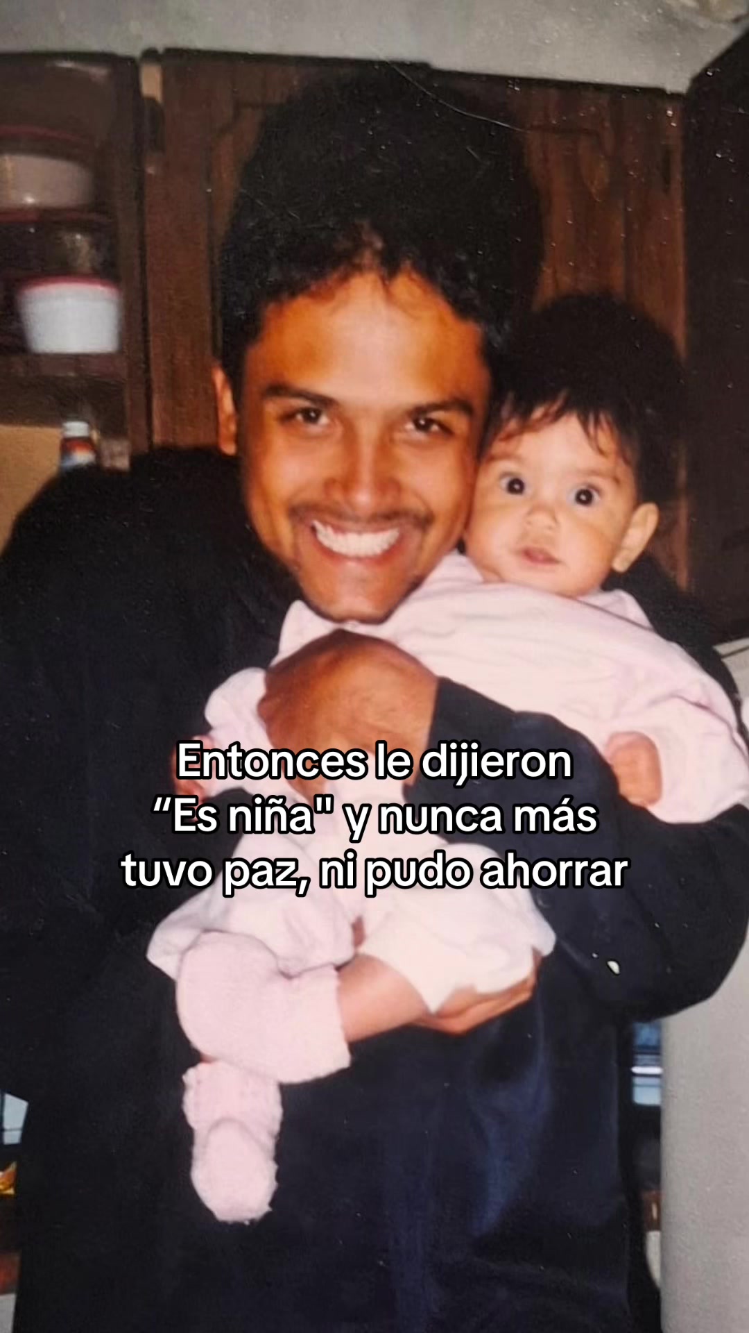 @Mariel Duarte